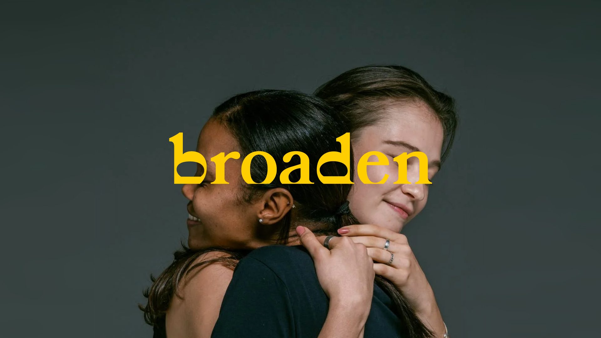 broaden-hero-image-embrace