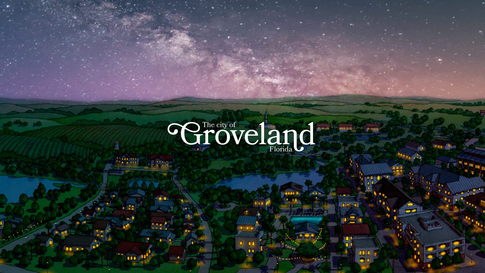 groveland-hero-image