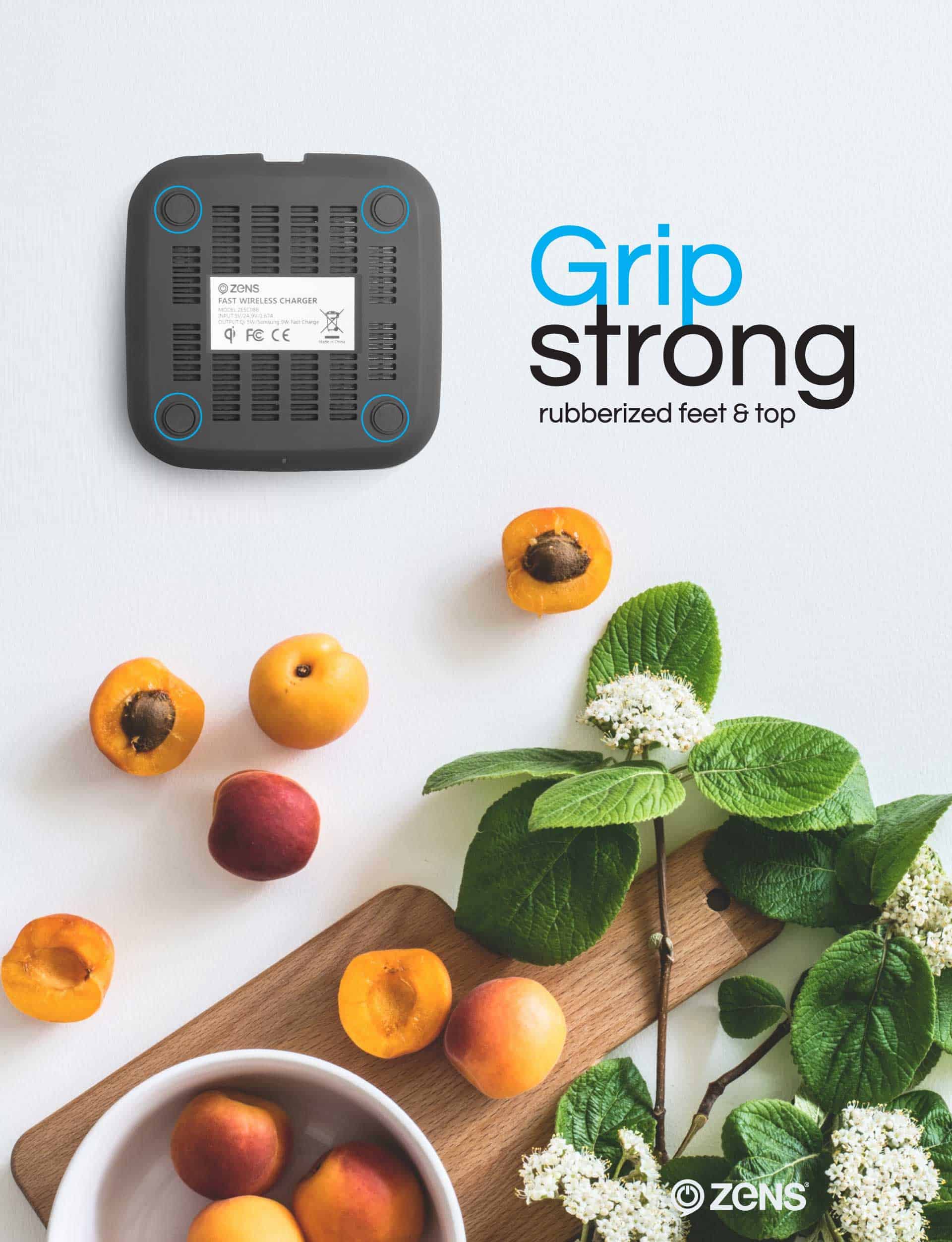 grip-strong