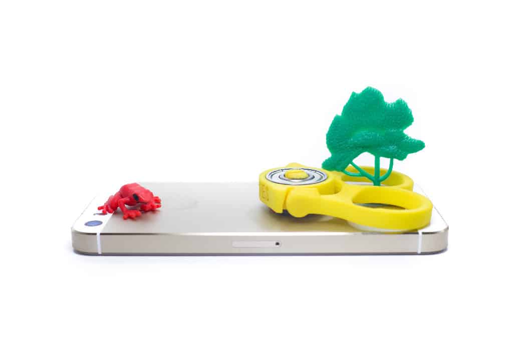 new-phone-handles-with-red-toad-and-yelow-knuckies-1024x683