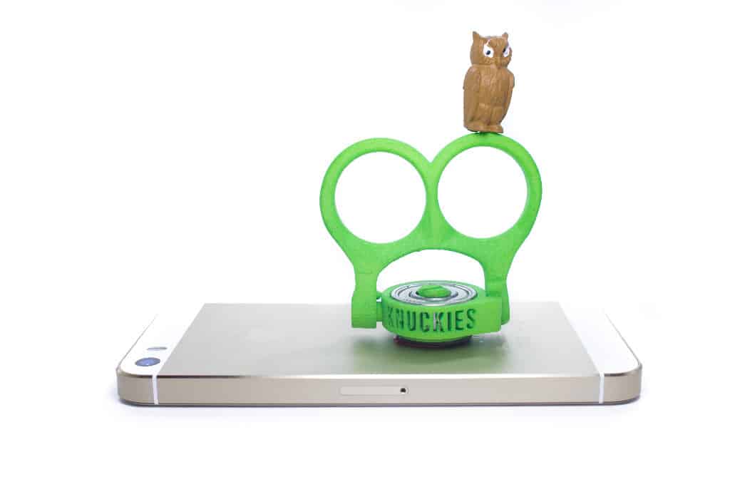 owl-on-phone-green-knuckies-1024x683